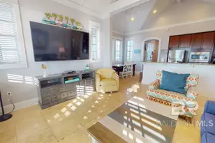 8714 Greenwich Ct, Gulf Shores, AL 36542 - Photo 10