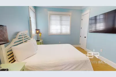 8714 Greenwich Court #Cottage 14, Gulf Shores, AL 36542 - Photo 30