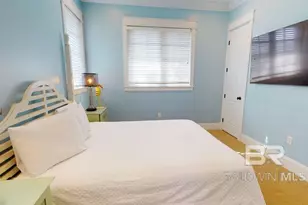 8714 Greenwich Ct, Gulf Shores, AL 36542 - Photo 30