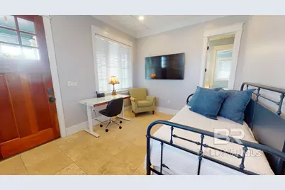 8714 Greenwich Court #Cottage 14, Gulf Shores, AL 36542 - Photo 34