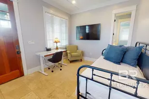 8714 Greenwich Ct, Gulf Shores, AL 36542 - Photo 34