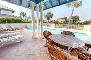 8714 Greenwich Ct, Gulf Shores, AL 36542 - Photo 6