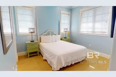 8714 Greenwich Court #Cottage 14, Gulf Shores, AL 36542 - Photo 28