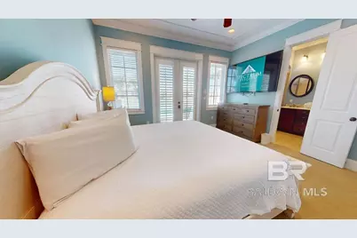 8714 Greenwich Court #Cottage 14, Gulf Shores, AL 36542 - Photo 22