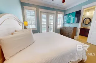 8714 Greenwich Ct, Gulf Shores, AL 36542 - Photo 22