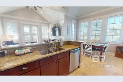 8714 Greenwich Court #Cottage 14, Gulf Shores, AL 36542 - Photo 18