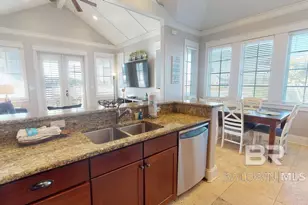 8714 Greenwich Ct, Gulf Shores, AL 36542 - Photo 18