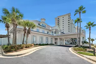 8714 Greenwich Ct, Gulf Shores, AL 36542 - Photo 40