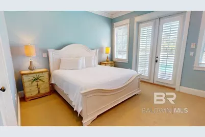 8714 Greenwich Court #Cottage 14, Gulf Shores, AL 36542 - Photo 20