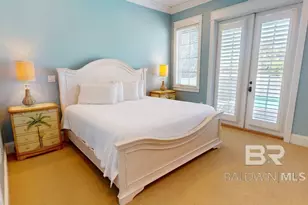 8714 Greenwich Ct, Gulf Shores, AL 36542 - Photo 20