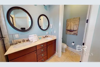 8714 Greenwich Court #Cottage 14, Gulf Shores, AL 36542 - Photo 24