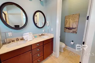 8714 Greenwich Ct, Gulf Shores, AL 36542 - Photo 24