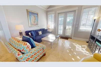8714 Greenwich Court #Cottage 14, Gulf Shores, AL 36542 - Photo 2