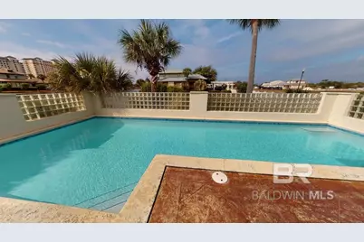 8714 Greenwich Court #Cottage 14, Gulf Shores, AL 36542 - Photo 8