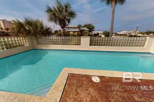 8714 Greenwich Ct, Gulf Shores, AL 36542 - Photo 8