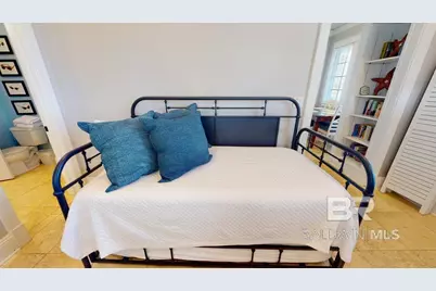 8714 Greenwich Court #Cottage 14, Gulf Shores, AL 36542 - Photo 36