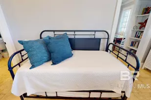 8714 Greenwich Ct, Gulf Shores, AL 36542 - Photo 36