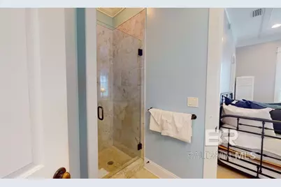 8714 Greenwich Court #Cottage 14, Gulf Shores, AL 36542 - Photo 32