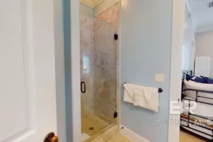 8714 Greenwich Ct, Gulf Shores, AL 36542 - Photo 32