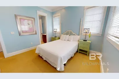 8714 Greenwich Court #Cottage 14, Gulf Shores, AL 36542 - Photo 26