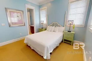 8714 Greenwich Ct, Gulf Shores, AL 36542 - Photo 26