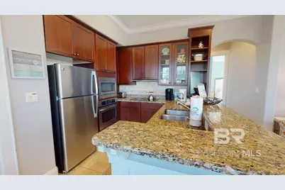 8714 Greenwich Court #Cottage 14, Gulf Shores, AL 36542 - Photo 16