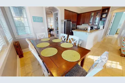 8714 Greenwich Court #Cottage 14, Gulf Shores, AL 36542 - Photo 12