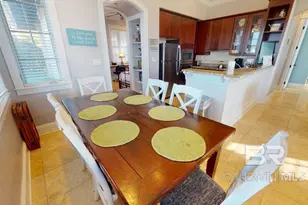 8714 Greenwich Ct, Gulf Shores, AL 36542 - Photo 12