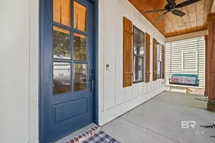 485 Orleans St, Gulf Shores, AL 36542 - Photo 2