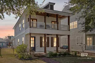 485 Orleans St, Gulf Shores, AL 36542 - Photo 1