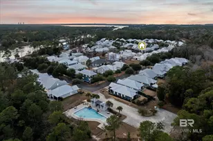 485 Orleans St, Gulf Shores, AL 36542 - Photo 46