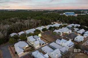 485 Orleans St, Gulf Shores, AL 36542 - Photo 42