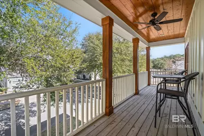 485 Orleans Street, Gulf Shores, AL 36542 - Photo 18