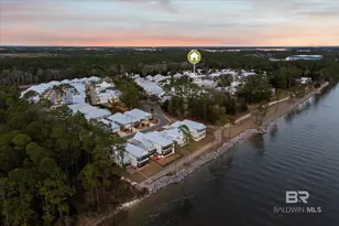 485 Orleans St, Gulf Shores, AL 36542 - Photo 38