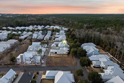 485 Orleans Street, Gulf Shores, AL 36542 - Photo 36