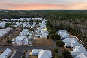 485 Orleans St, Gulf Shores, AL 36542 - Photo 36