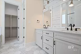 485 Orleans St, Gulf Shores, AL 36542 - Photo 12