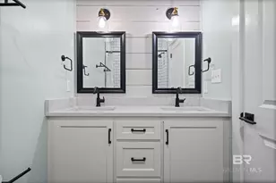 485 Orleans St, Gulf Shores, AL 36542 - Photo 18