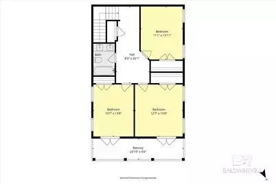 485 Orleans Street, Gulf Shores, AL 36542 - Photo 54