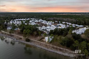 485 Orleans St, Gulf Shores, AL 36542 - Photo 50