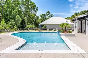 485 Orleans St, Gulf Shores, AL 36542 - Photo 38