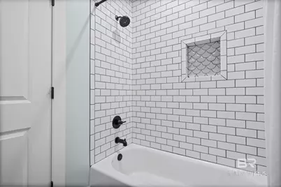 485 Orleans Street, Gulf Shores, AL 36542 - Photo 22