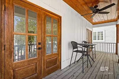 485 Orleans Street, Gulf Shores, AL 36542 - Photo 16