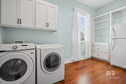 485 Orleans Street, Gulf Shores, AL 36542 - Photo 26