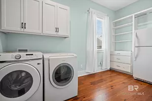 485 Orleans St, Gulf Shores, AL 36542 - Photo 26