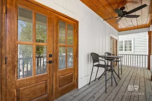 485 Orleans St, Gulf Shores, AL 36542 - Photo 22