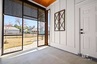 485 Orleans Street, Gulf Shores, AL 36542 - Photo 28