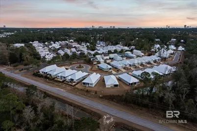 485 Orleans Street, Gulf Shores, AL 36542 - Photo 50