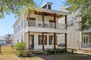 485 Orleans St, Gulf Shores, AL 36542 - Photo 44