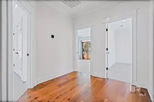 485 Orleans St, Gulf Shores, AL 36542 - Photo 18